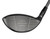 Quantum Max D Driver Denali