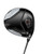 Quantum Max D Driver Denali
