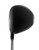 Quantum Max D Driver Vanquish