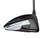 Quantum Max D Driver Vanquish