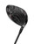 Quantum Triple Diamond Driver Ventus