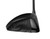 Quantum Triple Diamond Driver Ventus