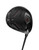 Quantum Triple Diamond Driver Ventus