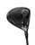 Quantum Triple Diamond Driver Ventus