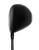 Quantum Triple Diamond Driver Ventus