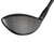 Quantum Triple Diamond Driver Ventus