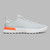 MEN'S G.112 GOLF SHOE