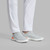 MEN'S G.112 GOLF SHOE