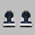 MEN'S G.112 GOLF SHOE