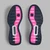 MEN'S G.112 GOLF SHOE