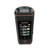 Wingman HD Speaker