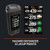 Wingman HD Speaker
