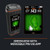 Wingman HD Speaker