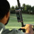 Wingman HD Speaker