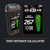 Wingman HD Speaker