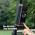 Wingman HD Speaker