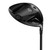 Qi4D LS Shadowfall Driver
