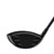 Qi4D LS Shadowfall Driver