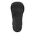 Qi4D LS Shadowfall Driver