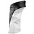 TaylorMade Headcover