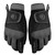 TaylorMade Rain Control Gloves