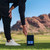 Rainmaker Launch Monitor