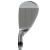 CBZ Tour Satin Wedges