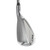 CBZ Tour Satin Wedges