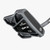 ODYSSEY DFX Putters