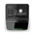 Approach R50 Launch Monitor