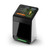 Approach R50 Launch Monitor