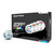 SpeedSoft Ink Multi Pack and USA Golf Balls