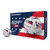 SpeedSoft Ink Multi Pack and USA Golf Balls
