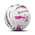 SpeedSoft Ink Multi Pack and USA Golf Balls