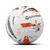 SpeedSoft Ink Multi Pack and USA Golf Balls
