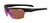 Tifosi Intense Sun Glasses