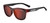 Tifosi Swank Sun Glasses