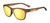 Tifosi Swank Sun Glasses