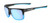 Tifosi Swick Sun Glasses