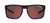 Tifosi Swick Sun Glasses