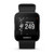 Garmin Approach S10 Watch