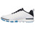 Skechers Go Golf Elite V.3 Golf Shoes