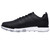 Skechers Go Golf Elite V.3 Golf Shoes