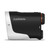 Garmin Approach® Z30