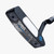 Ai-ONE #2 CH Putter
