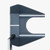 Ai-ONE Seven S Putter