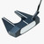 Ai-ONE Seven S Putter