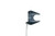 Ai-ONE Seven CH Putter
