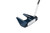 Ai-ONE Seven DB Putter