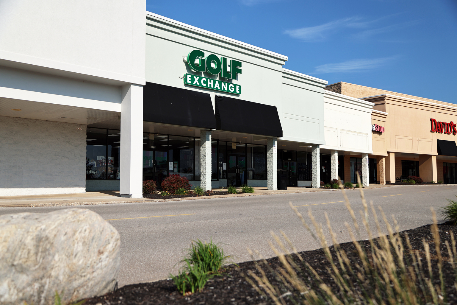 Golfickers バケットハット【used】 Golf Exchange